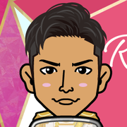 �y�b�p�[