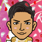 �y�b�p�[