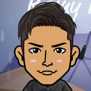 �y�b�p�[