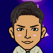 �y�b�p�[