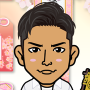 �y�b�p�[