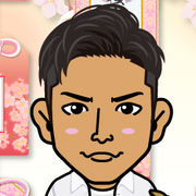 �y�b�p�[