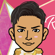 �y�b�p�[