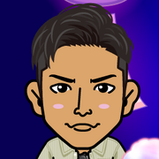 �y�b�p�[