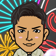 �y�b�p�[