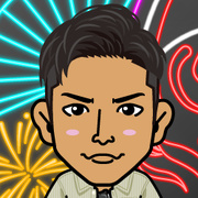 �y�b�p�[