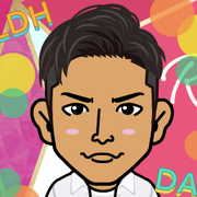 �y�b�p�[