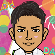 �y�b�p�[