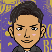 �y�b�p�[