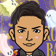 �y�b�p�[