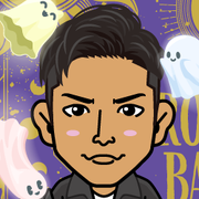 �y�b�p�[