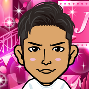 nonko