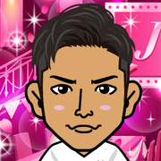 nonko