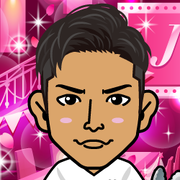 nonko