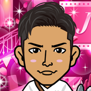 nonko