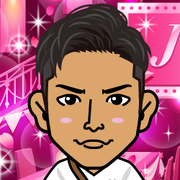 nonko