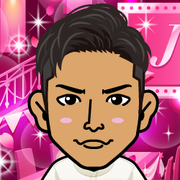 nonko