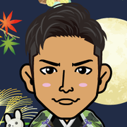 nonko