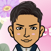 nonko