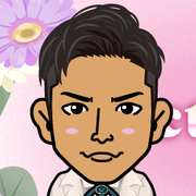 nonko