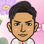 nonko