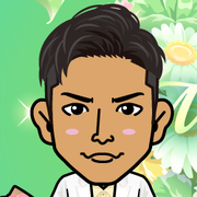 nonko