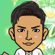 nonko