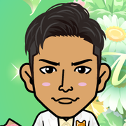 nonko