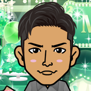nonko