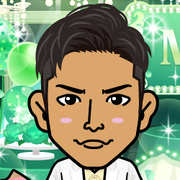 nonko