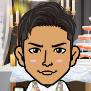 nonko