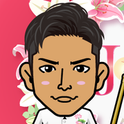nonko