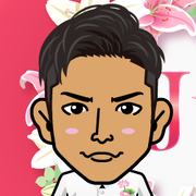 nonko