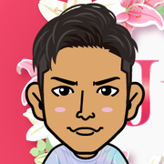 nonko
