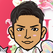 nonko