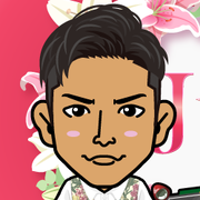nonko