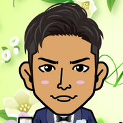 nonko