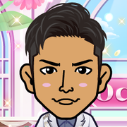nonko
