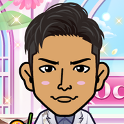 nonko