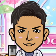 nonko