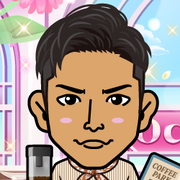 nonko