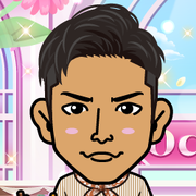 nonko