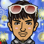 �b�`�������