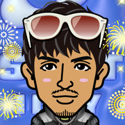 �b�`�������