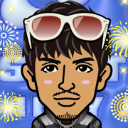 �b�`�������