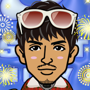 �b�`�������