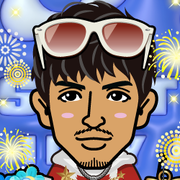 �b�`�������