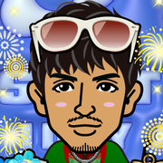 �b�`�������