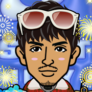 �b�`�������