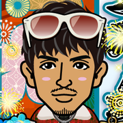 �b�`�������